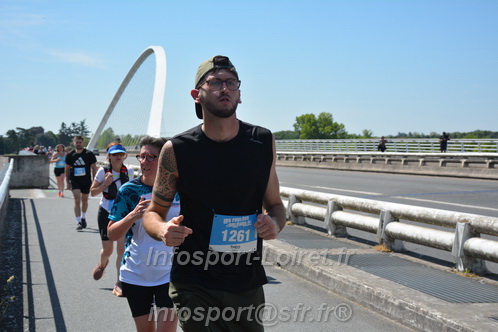 Foulees_Orleans2026/ORLEANSF2026_20108.JPG