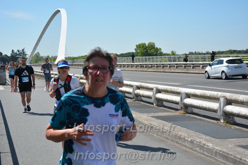 Foulees_Orleans2026/ORLEANSF2026_20109.JPG