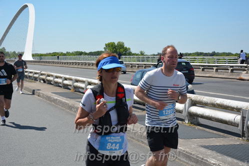 Foulees_Orleans2026/ORLEANSF2026_20110.JPG