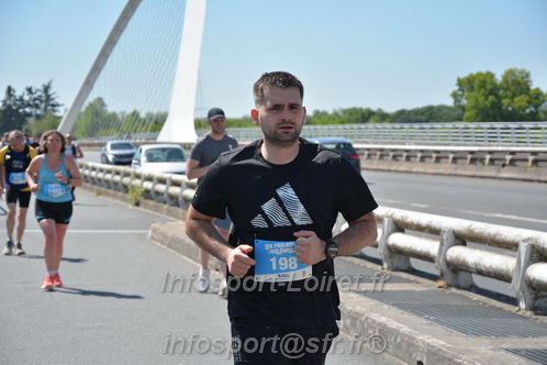 Foulees_Orleans2026/ORLEANSF2026_20111.JPG