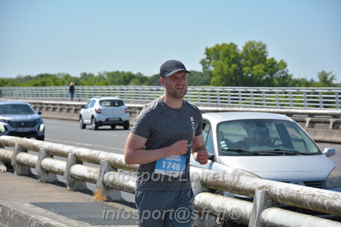 Foulees_Orleans2026/ORLEANSF2026_20112.JPG