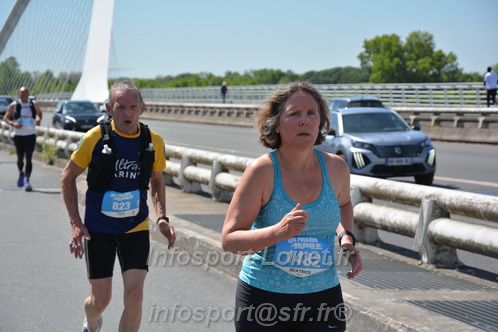 Foulees_Orleans2026/ORLEANSF2026_20113.JPG