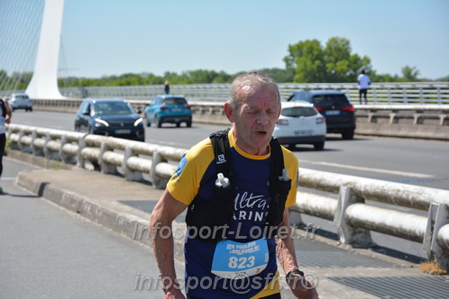 Foulees_Orleans2026/ORLEANSF2026_20114.JPG