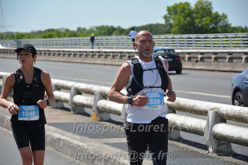 Foulees_Orleans2026/ORLEANSF2026_20115.JPG