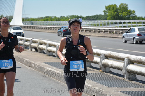 Foulees_Orleans2026/ORLEANSF2026_20116.JPG