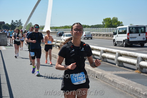 Foulees_Orleans2026/ORLEANSF2026_20117.JPG