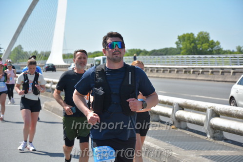 Foulees_Orleans2026/ORLEANSF2026_20118.JPG