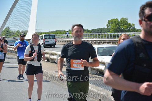 Foulees_Orleans2026/ORLEANSF2026_20119.JPG