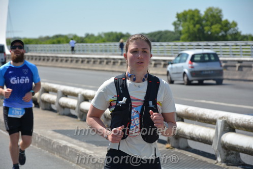 Foulees_Orleans2026/ORLEANSF2026_20120.JPG