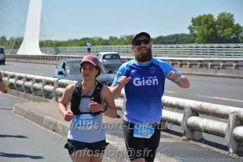 Foulees_Orleans2026/ORLEANSF2026_20121.JPG