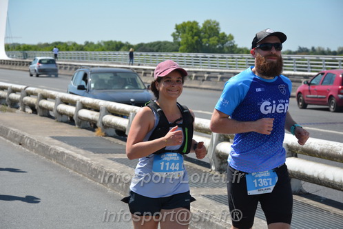 Foulees_Orleans2026/ORLEANSF2026_20122.JPG