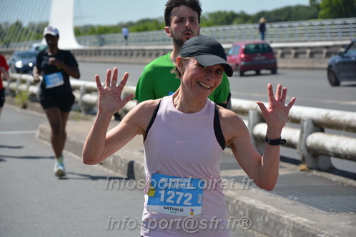 Foulees_Orleans2026/ORLEANSF2026_20123.JPG