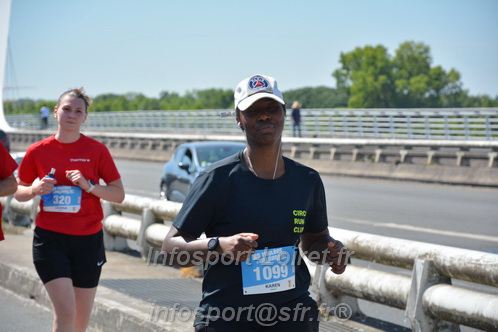 Foulees_Orleans2026/ORLEANSF2026_20124.JPG
