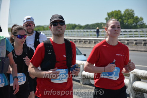Foulees_Orleans2026/ORLEANSF2026_20125.JPG