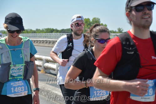 Foulees_Orleans2026/ORLEANSF2026_20126.JPG