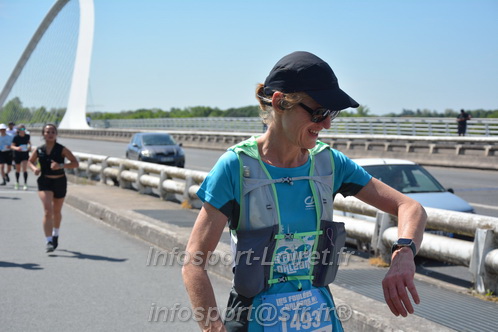 Foulees_Orleans2026/ORLEANSF2026_20127.JPG