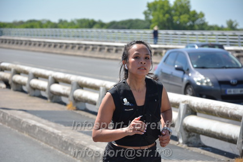 Foulees_Orleans2026/ORLEANSF2026_20128.JPG