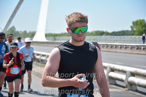 Foulees_Orleans2026/ORLEANSF2026_20129.JPG