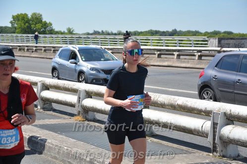 Foulees_Orleans2026/ORLEANSF2026_20130.JPG