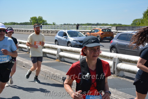 Foulees_Orleans2026/ORLEANSF2026_20131.JPG