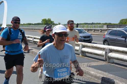 Foulees_Orleans2026/ORLEANSF2026_20132.JPG
