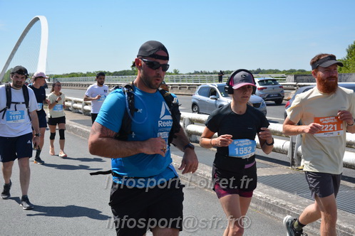 Foulees_Orleans2026/ORLEANSF2026_20133.JPG
