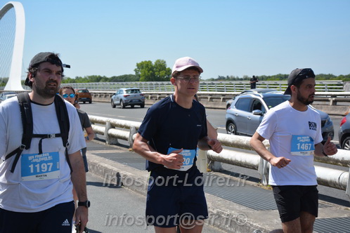 Foulees_Orleans2026/ORLEANSF2026_20134.JPG
