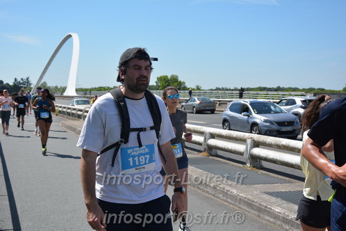 Foulees_Orleans2026/ORLEANSF2026_20135.JPG