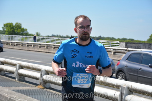 Foulees_Orleans2026/ORLEANSF2026_20136.JPG
