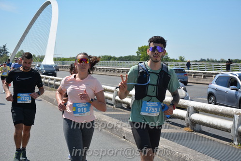 Foulees_Orleans2026/ORLEANSF2026_20137.JPG