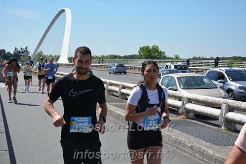 Foulees_Orleans2026/ORLEANSF2026_20138.JPG
