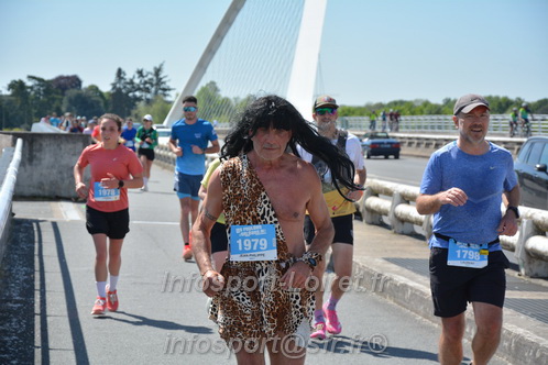Foulees_Orleans2026/ORLEANSF2026_20139.JPG
