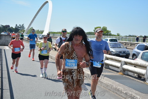 Foulees_Orleans2026/ORLEANSF2026_20140.JPG