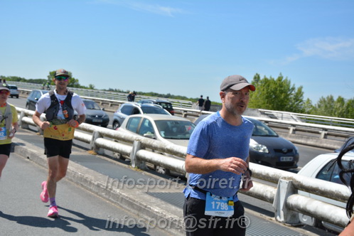 Foulees_Orleans2026/ORLEANSF2026_20141.JPG