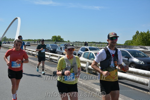 Foulees_Orleans2026/ORLEANSF2026_20142.JPG