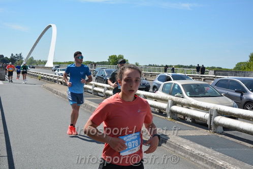 Foulees_Orleans2026/ORLEANSF2026_20143.JPG