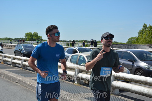 Foulees_Orleans2026/ORLEANSF2026_20144.JPG