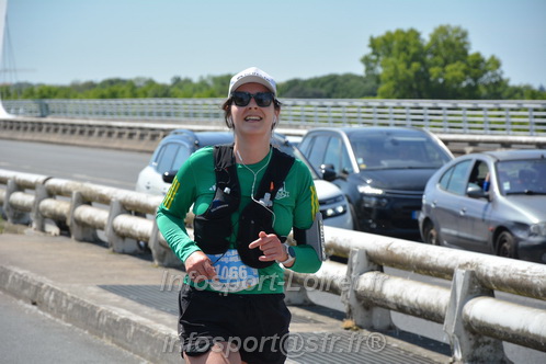 Foulees_Orleans2026/ORLEANSF2026_20145.JPG