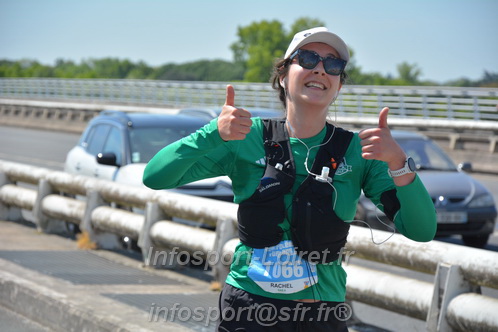 Foulees_Orleans2026/ORLEANSF2026_20146.JPG