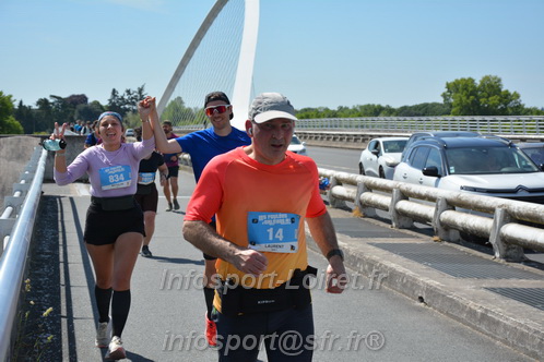 Foulees_Orleans2026/ORLEANSF2026_20147.JPG