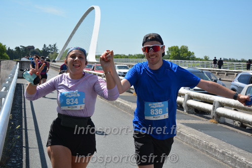 Foulees_Orleans2026/ORLEANSF2026_20148.JPG