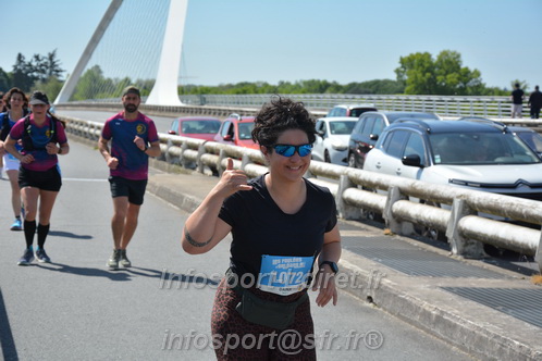 Foulees_Orleans2026/ORLEANSF2026_20149.JPG