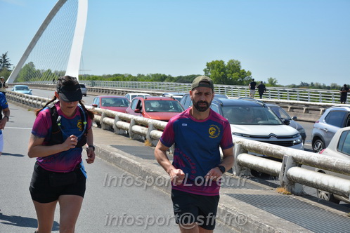 Foulees_Orleans2026/ORLEANSF2026_20150.JPG