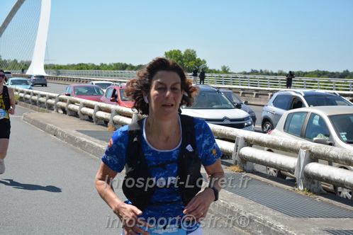 Foulees_Orleans2026/ORLEANSF2026_20151.JPG