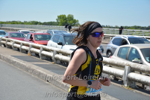 Foulees_Orleans2026/ORLEANSF2026_20152.JPG