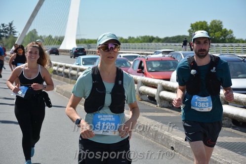 Foulees_Orleans2026/ORLEANSF2026_20153.JPG