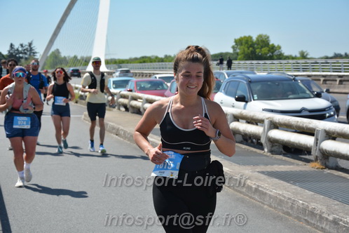 Foulees_Orleans2026/ORLEANSF2026_20154.JPG