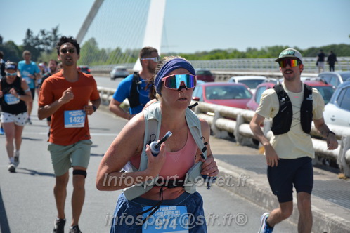 Foulees_Orleans2026/ORLEANSF2026_20155.JPG
