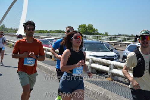 Foulees_Orleans2026/ORLEANSF2026_20156.JPG