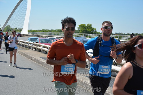Foulees_Orleans2026/ORLEANSF2026_20157.JPG